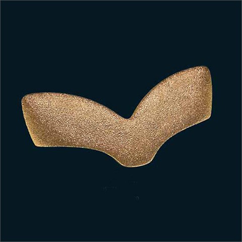 Bosetti MarellaAureaImperial gold EC057Z10000.70