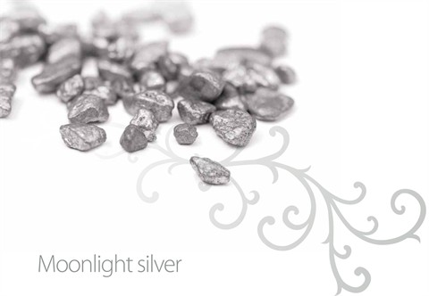 Bosetti MarellaСерия  AureaMoonlight silver