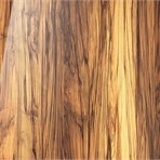 Formica Глянцевые панели Formica Wood High Gloss AR+ Couture wood F6210 AB