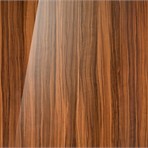 Oiled Olivewood F5481 AB