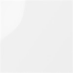 IRIS Декоративные плёнки IRIS 8312A Pearl white