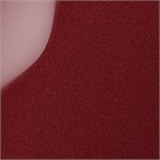 IRIS Декоративные плёнки IRIS 8323A Pearl claret