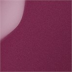 IRIS Декоративные плёнки IRIS 8302A Pearl purplish red