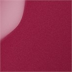 IRIS Декоративные плёнки IRIS 7102A Rose red