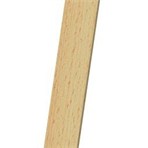 Бук натуральный D3/5