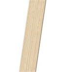 Венге светлый D12/2