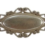 ZAR Collection 24258Z09900.47.