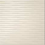 SIBU Design SIBU Acrylic-line AC MOTION TWO Creme (texture)