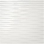 SIBU Design SIBU Acrylic-line AC MOTION TWO White (texture)