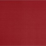 SIBU Design SIBU Acrylic-line AC MOTION TWO Red  (plain)