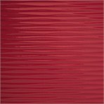 AC MOTION TWO Red (texture)