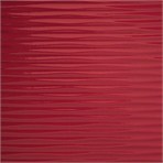 SIBU Design SIBU Acrylic-line AC MOTION TWO Red (texture)