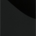 DM Magic Black AR