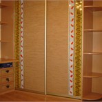  Sliding door wardrobes 