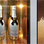SIBU Design Примеры применения Sibu Multistyle gold-применение