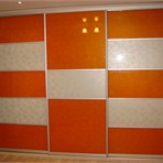  Sliding door wardrobes 