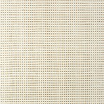 Naturis Naturis-натуральные обои XY10-709