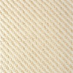 Naturis Naturis-натуральные обои XY10-802