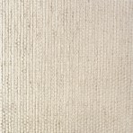 Naturis Naturis-натуральные обои XY10-708