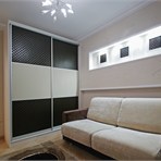  Sliding door wardrobes 