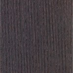 Niemann Niemann H 3370 Brown Moorland Oak (Дуб болотный)