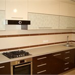  Kitchen furniture 