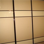  Sliding door wardrobes 