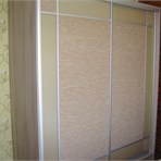  Sliding door wardrobes 