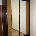  Sliding door wardrobes 