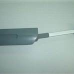 TIP TOP Фурнитура для мебели TIP TOP Подъёмник ST-6210.
