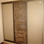  Sliding door wardrobes 