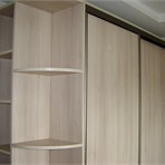  Sliding door wardrobes 