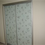  Sliding door wardrobes 