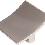 Giuliani Ручки  Giuliani modern Ручка Z1092 LP (BSN).
