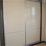  Sliding door wardrobes 