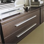 Cabinet that is used for personals storing