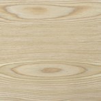 RIV-480C EV American red Oak