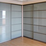  Sliding door wardrobes 