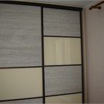  Sliding door wardrobes No name