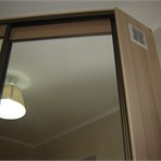  Sliding door wardrobes 