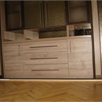  Sliding door wardrobes 