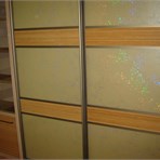  Sliding door wardrobes 