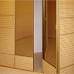  Sliding door wardrobes 