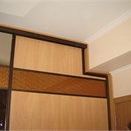  Sliding door wardrobes 