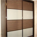  Sliding door wardrobes 