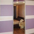  Sliding door wardrobes 