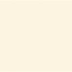 H 1019 Beige.