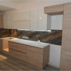  Cucine 