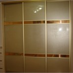  Sliding door wardrobes 