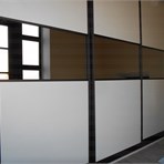  Sliding door wardrobes 